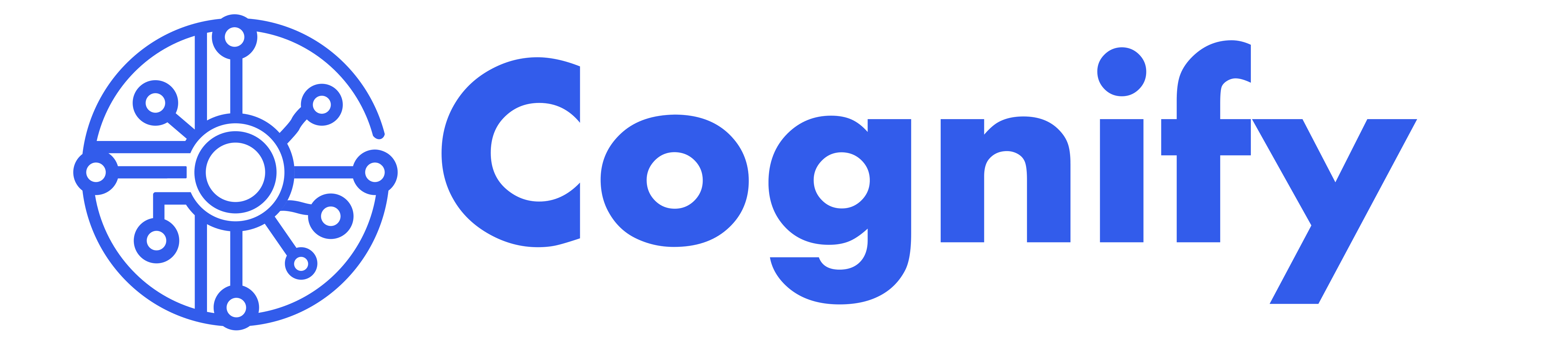Cognify Logo